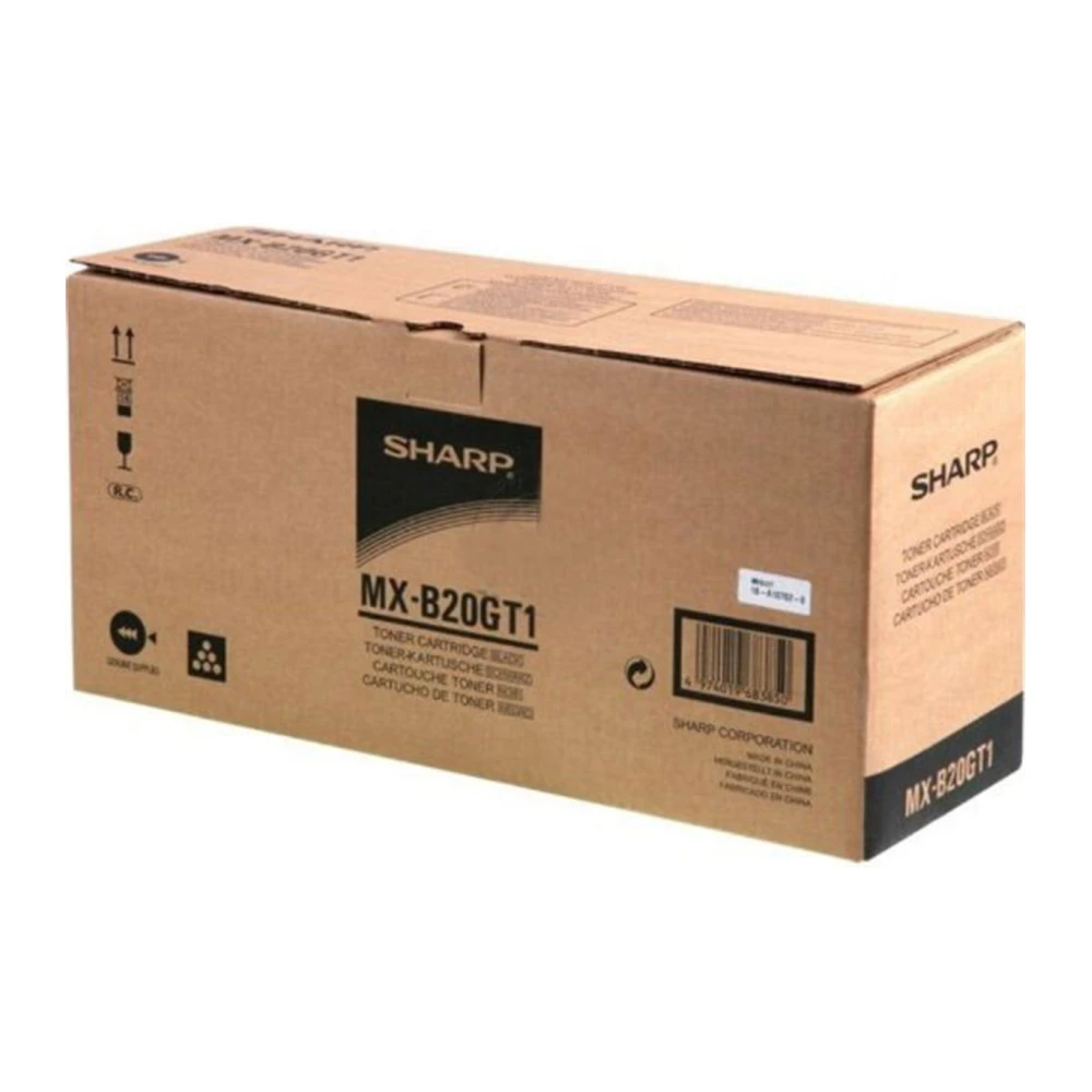 Sharp AR 5015  5016  5316  5320 Smart Tırnak 160  162  163  200  205  206  207
