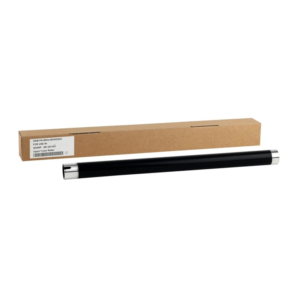 Sharp AR M-236 Smart Üst Merdane AR M-237 M-276 M-277 AR M208 5625 5631 B200