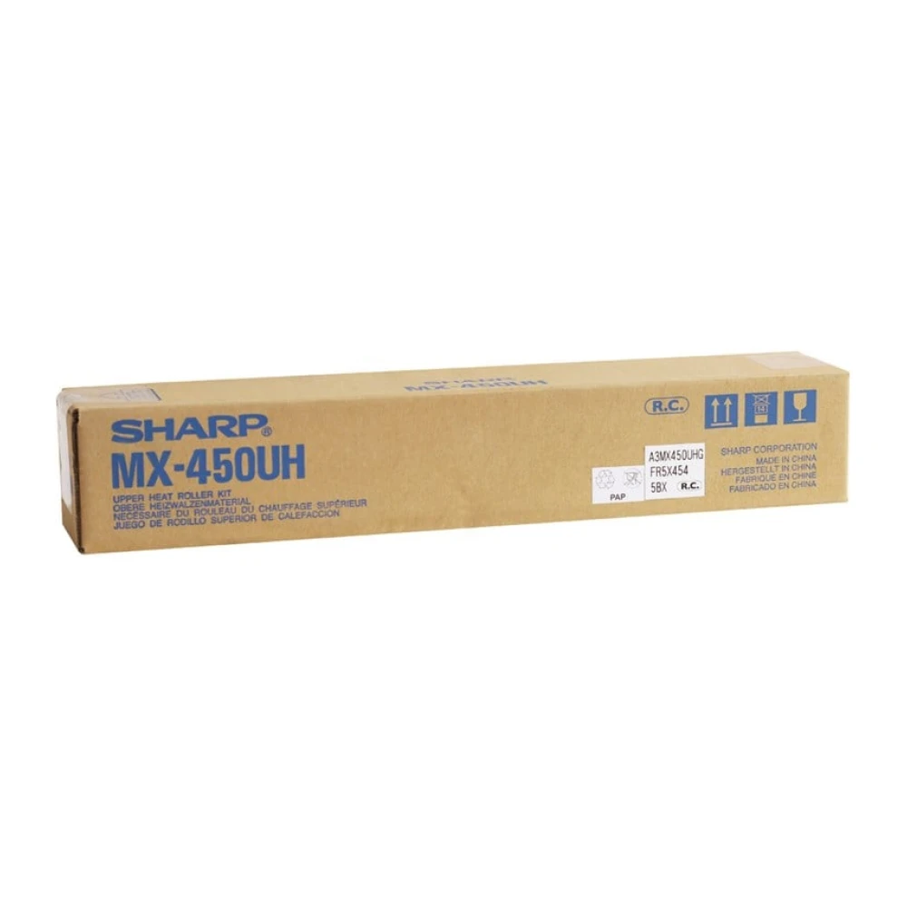 Sharp MX M354 Smart Üst Merdane MX M260 M264 M310 318 M354 M364 AR M256 258 5731