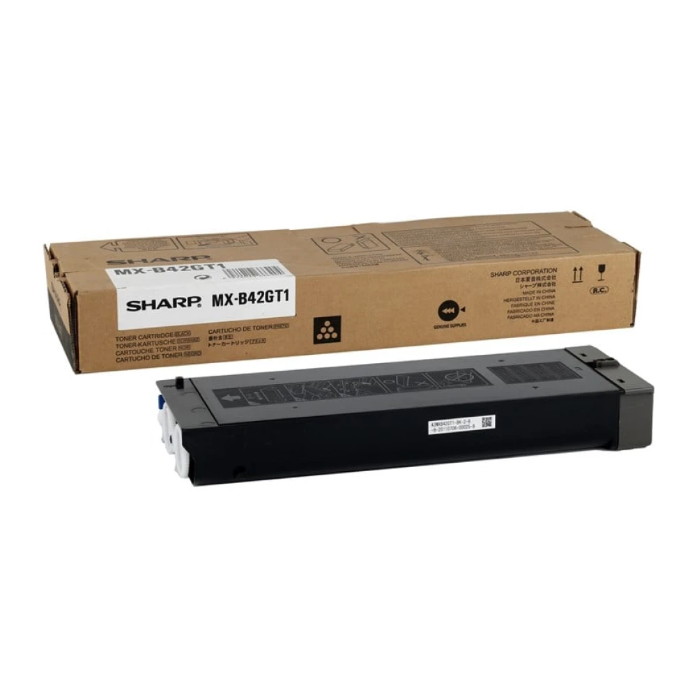 Sharp MX-310LH Smart Alt Merdane MX-2301 MX-2600 MX-3100 5000 5001 NROLM1749FCZZ