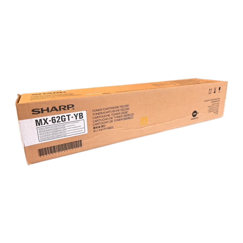 Sharp MX-235GV Muadil Developer AR 5618  5620  5623 MX M182  M202  M232 300g