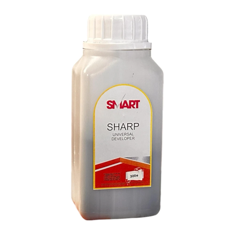 Sharp MX-561GT Orijinal Toner MX M-364 M-365