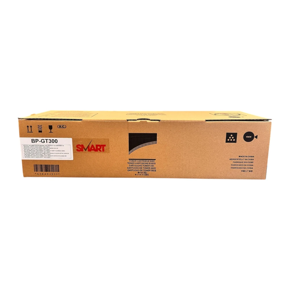 Sharp MX-B20GT Smart Toner MX-B200 B201