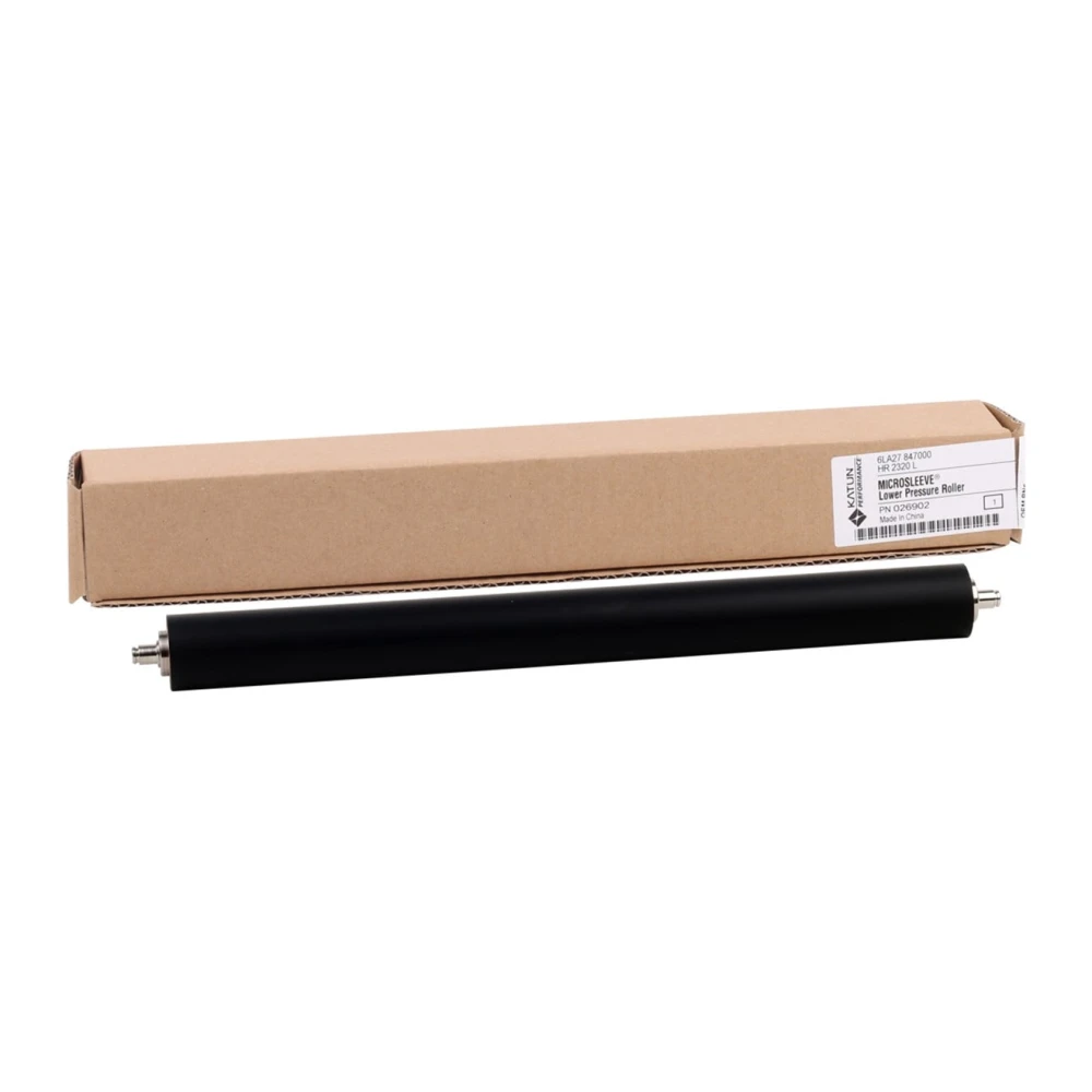 Toshiba HR 2320L Smart Alt Merdane e.Std 200  202  203  230  232  280  282  283