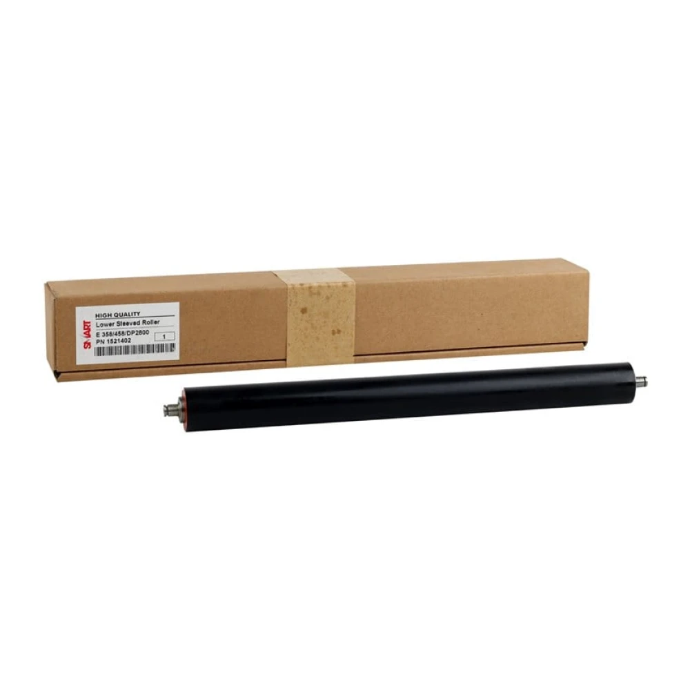 Toshiba HR 3500L Smart Alt Merdane e.Std 350 358 352 450 452 458 44299020000