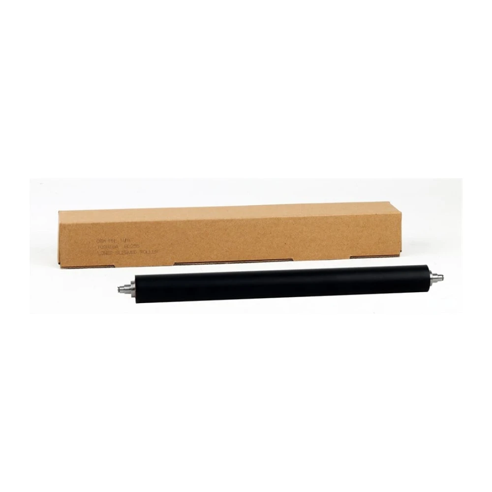 Toshiba HR 3000L Smart Alt Merdane e.Std 205  255  256  257  306 307 6LH58426000