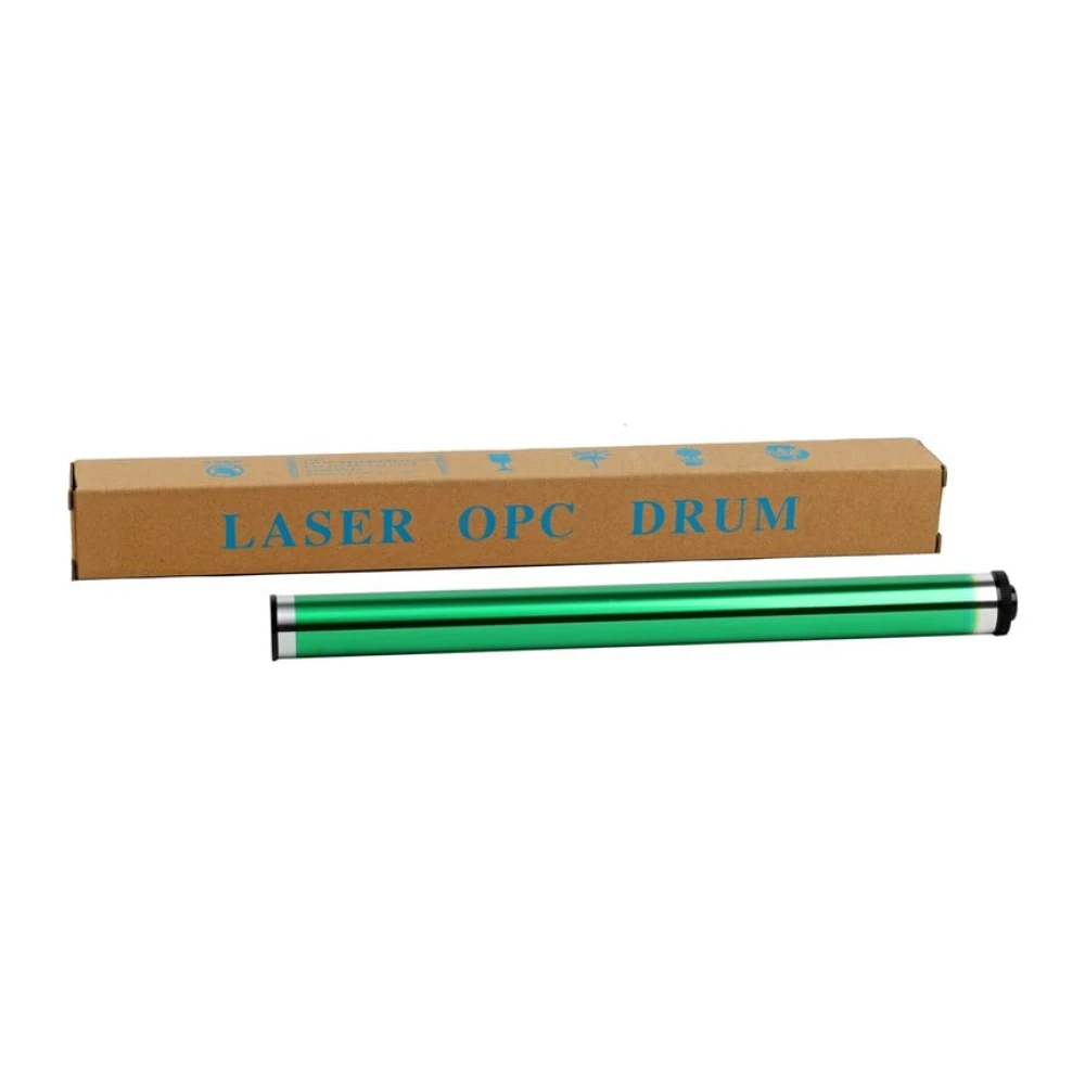 Toshiba OD-4530 Drum 255 355 455 456 507 2008 2508 3008 3508 4508 5008 5018