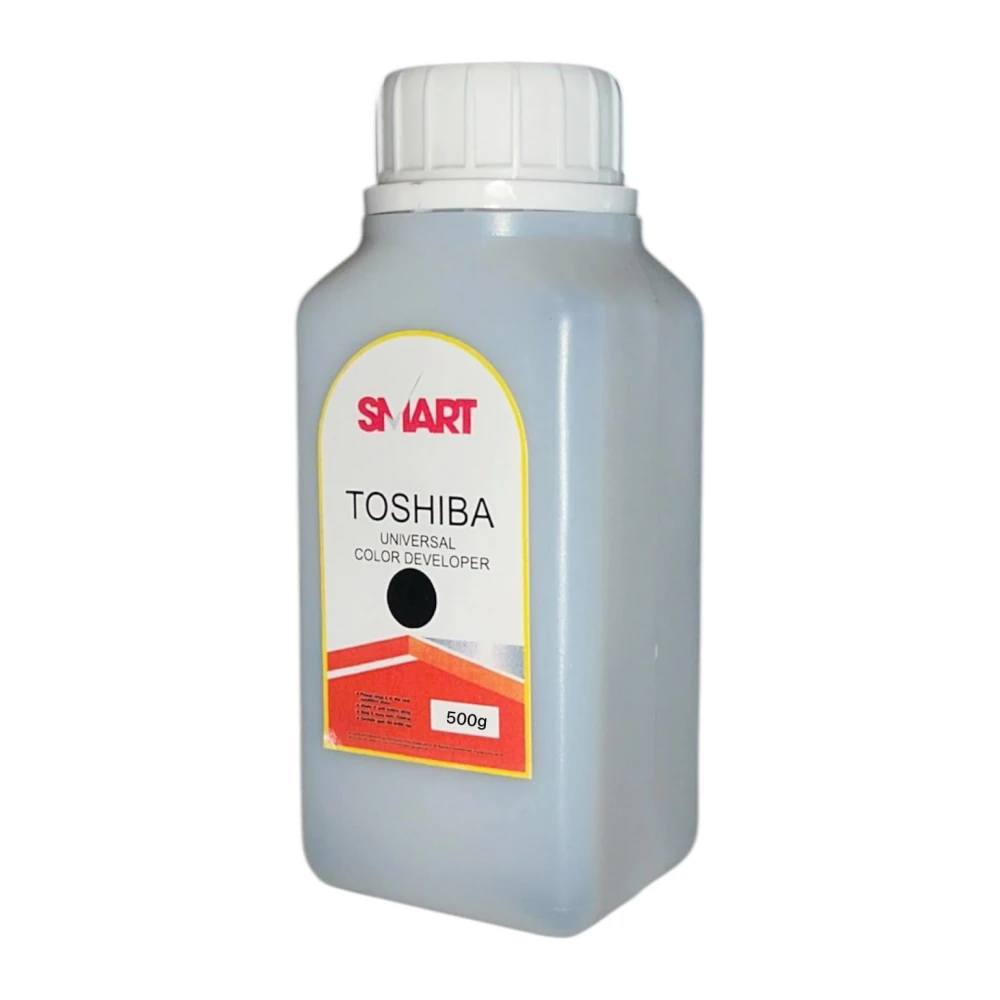 Toshiba D-1600 Orjinal Developer e-studio 16 20 25 160 200 250 210g