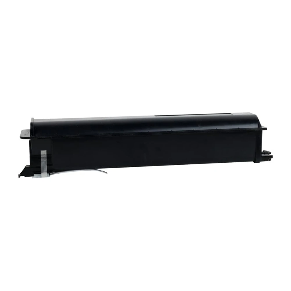 Toshiba T-1640 E Smart Toner e-Studio 163  165  166  167  203 205 206 207 675 gr