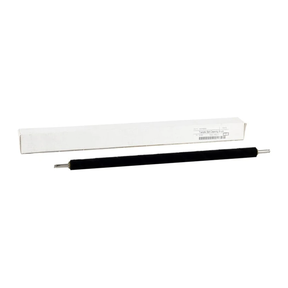 21798-Toshiba KatunTırnak 3520 STD 28 35 45 350 352 353 450 452 453 (6lı Takım)