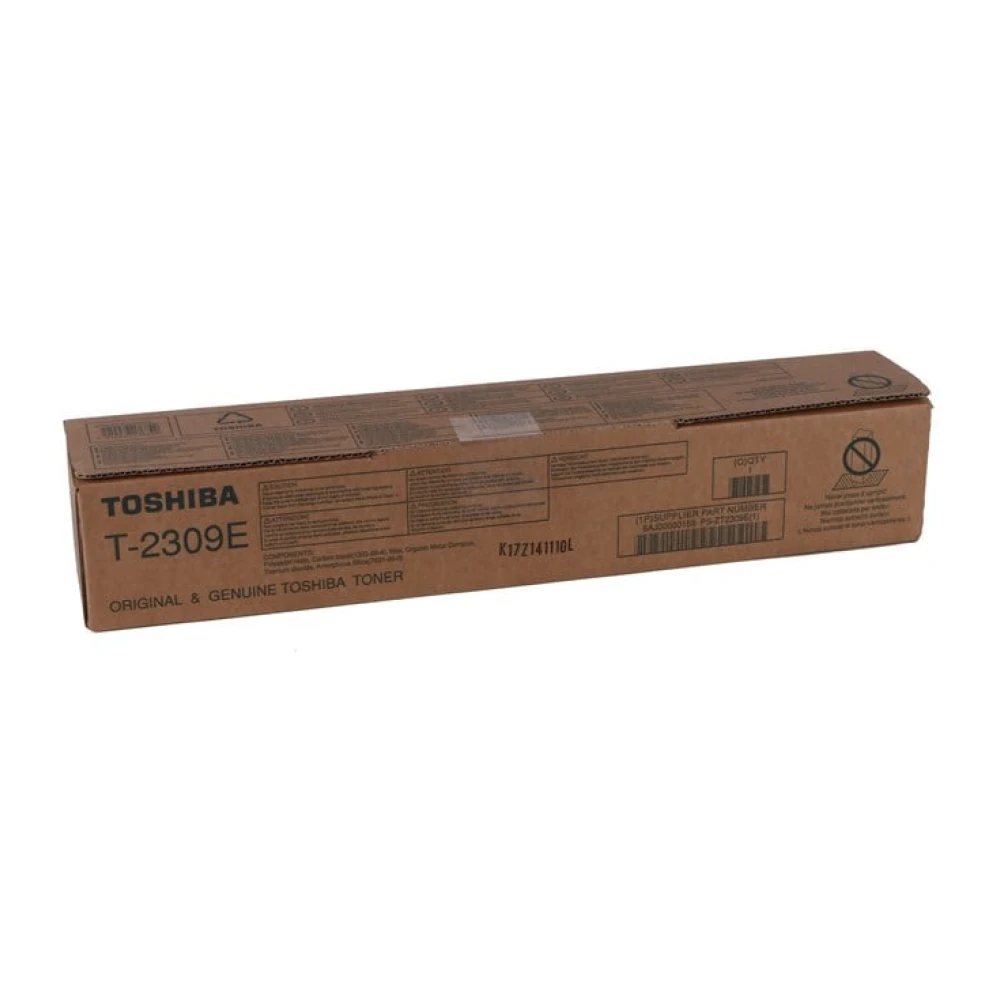 Toshiba OD-3500 Smart (JAPAN) Drum e-STD. 28 35 45 350  352  353  450 452 453