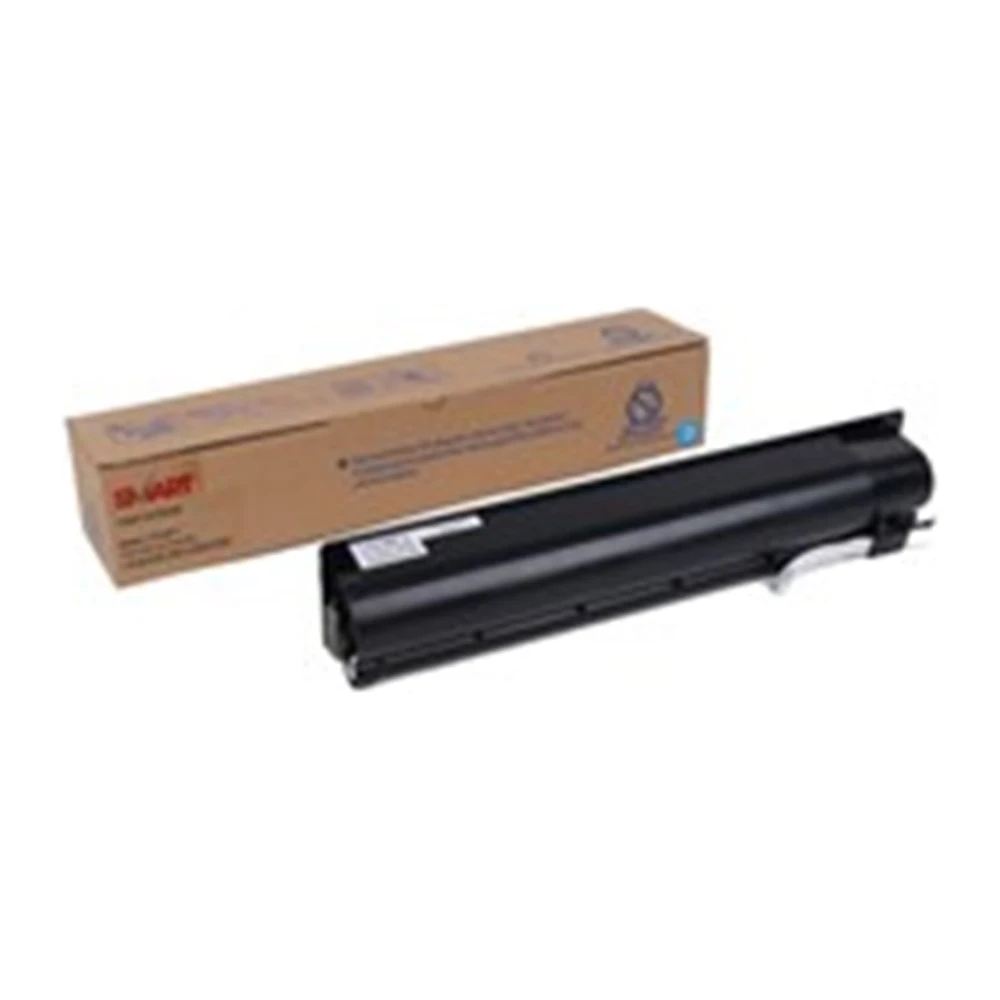 Toshiba T-FC30D/P Seri Smart Siyah Toner E-Studio 2050 2550 2051 2551