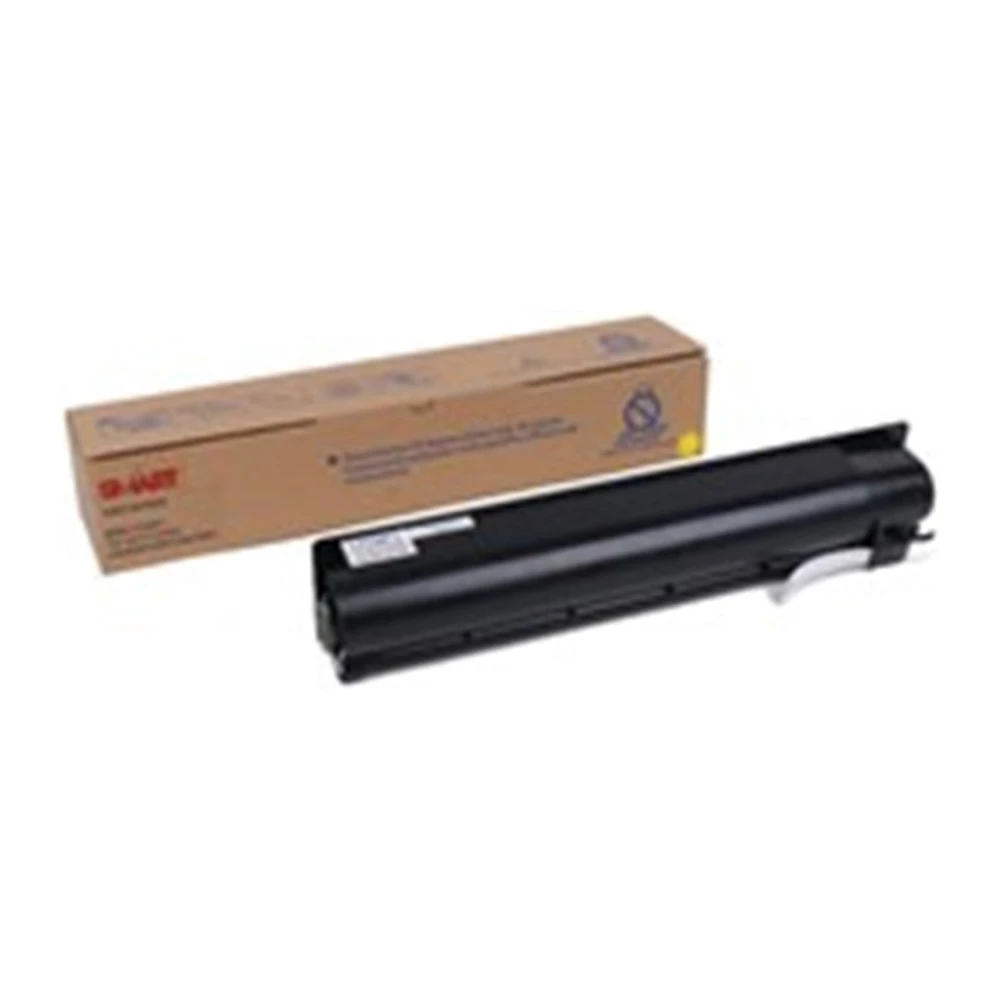 Toshiba T-FC35E-C Orijinal Mavi Toner E-Studio 2500 3500 3510