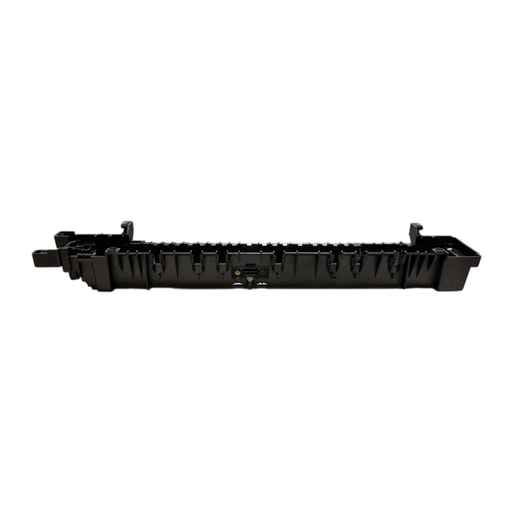 Toshiba T-FC25E SMART Mavi Toner E-Studio 2040  2540  3040  3540  4540