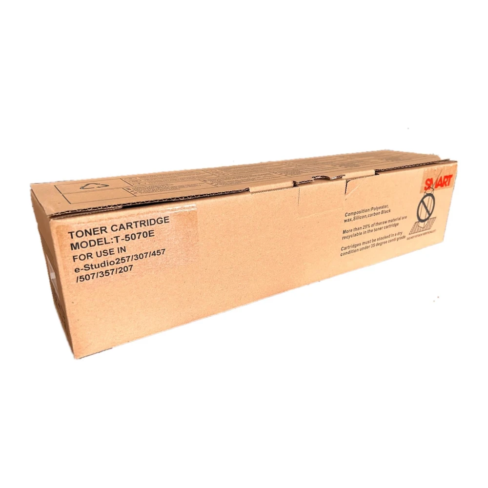 Toshiba T-2323W Universal Smart Toner e-STUDIO 2829A 2329A 2822P 2822P