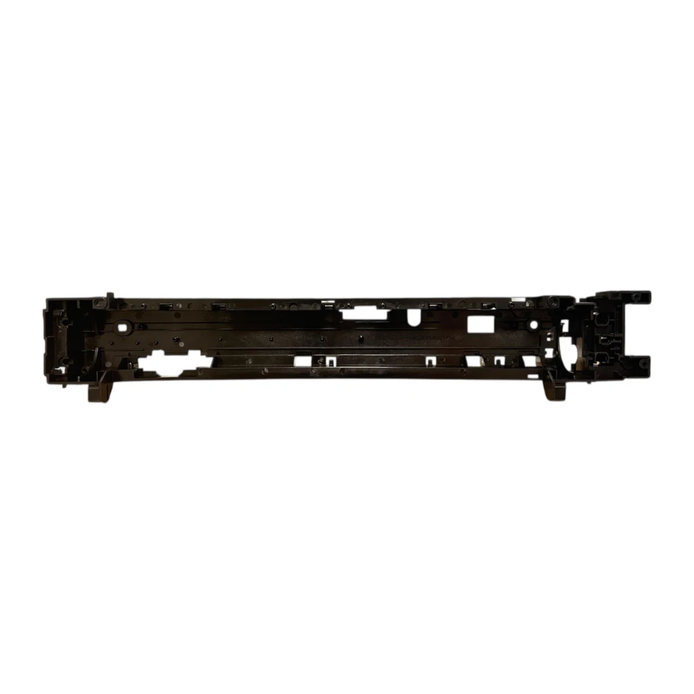 Toshiba T-FC50 T-FC30 D-E-P Serisi  Universal SMART Mavi Toner
