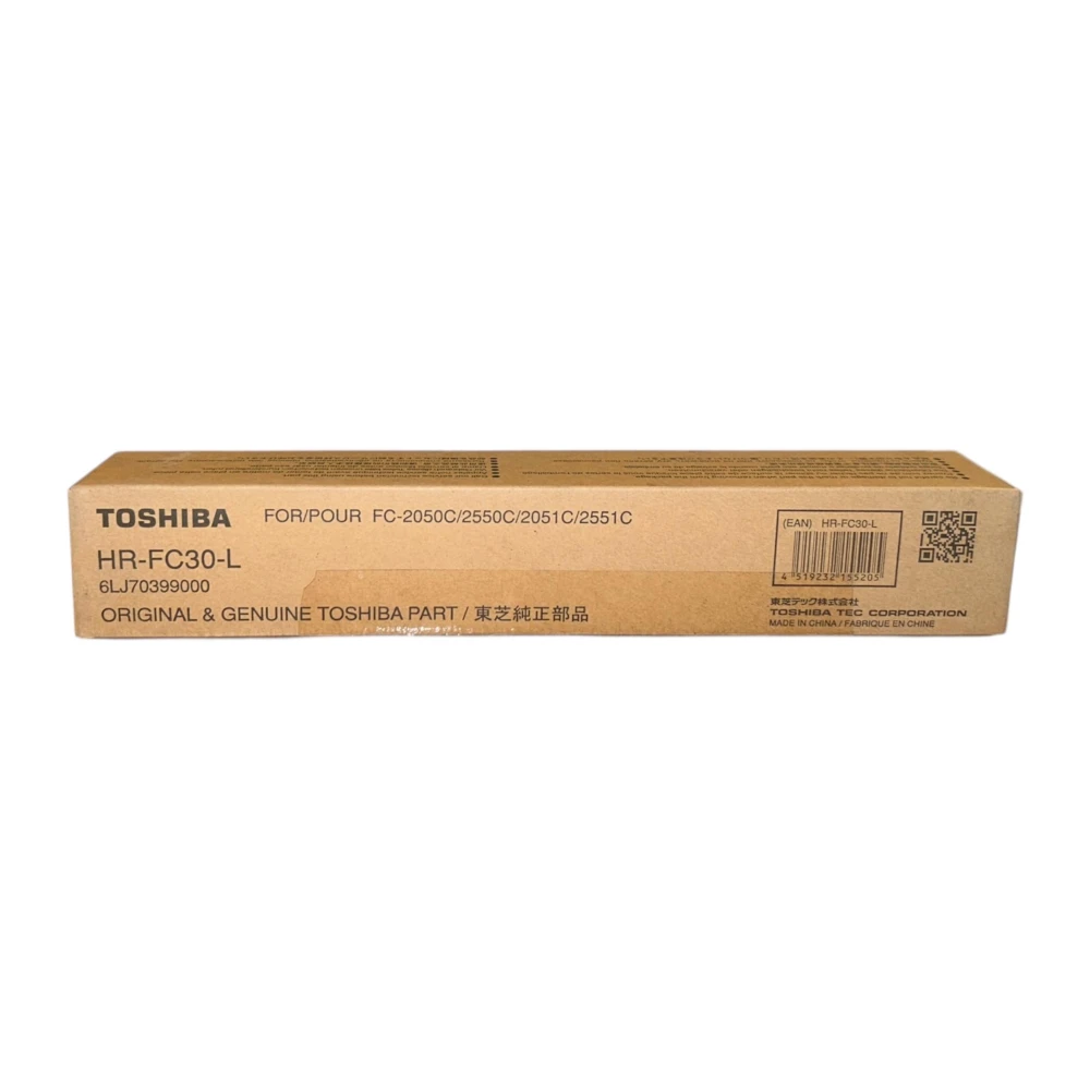 Toshiba T-3028W Üniversal Smart Toner  e-STUDIO 2528A 3528A 4528A 5528A