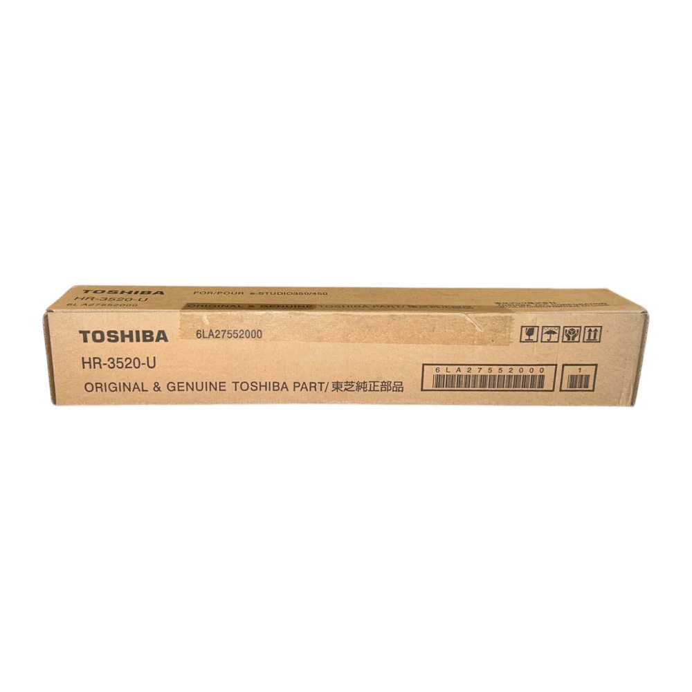 Toshiba BL-FC55-TR2 Orijinal Transfer Belt Blade e-Studio 5520c 6520c 6530c