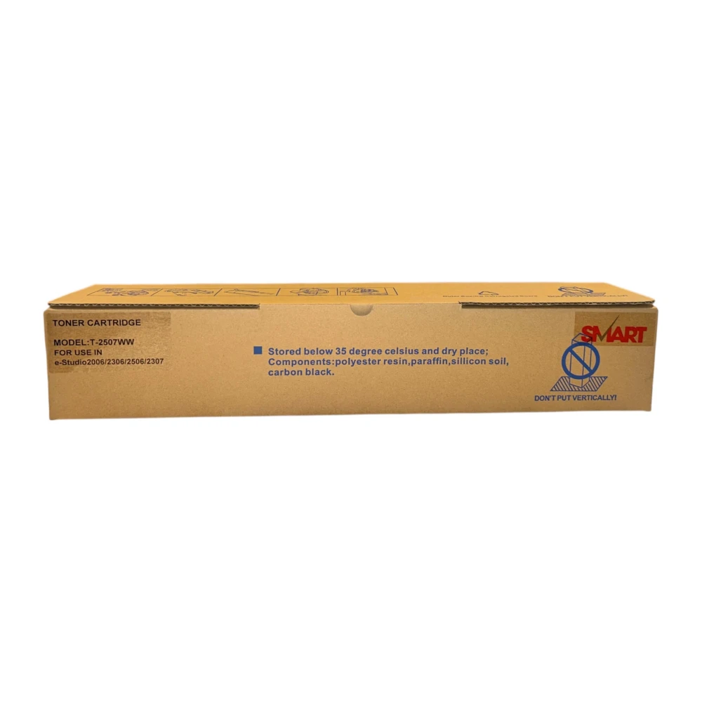 Toshiba T-2802W Universal  Smart Toner e-Studio 2802  AM/AF 17.5k