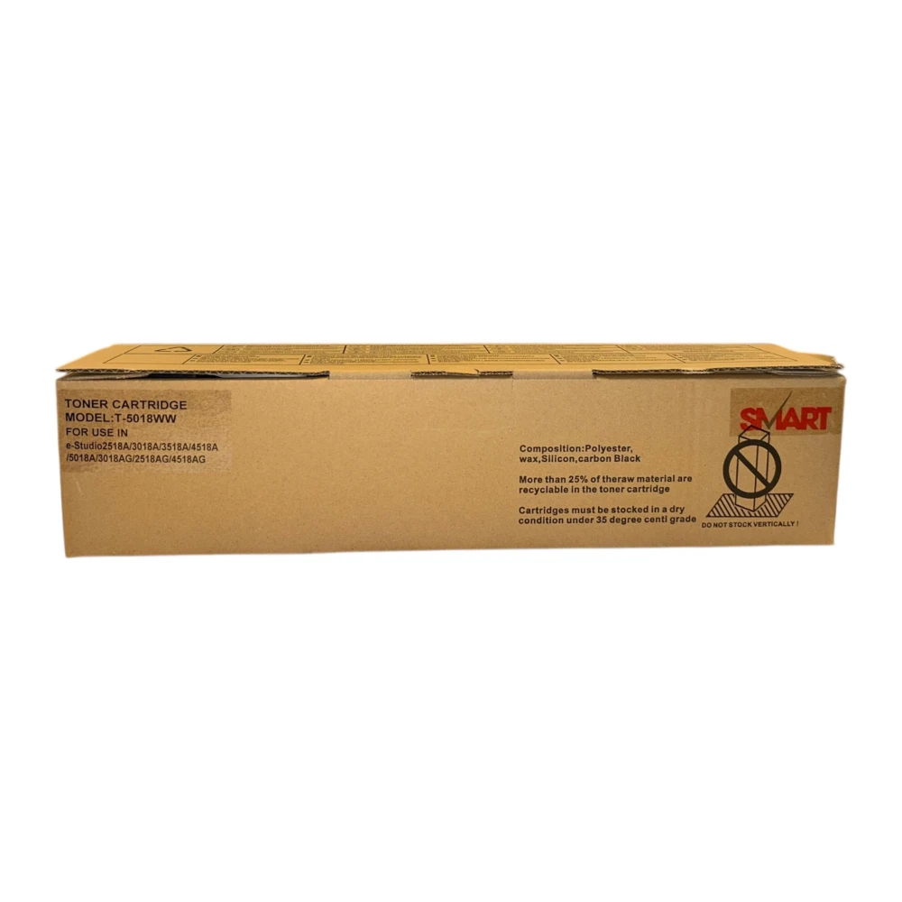 Toshiba T-FC616E-K Orijinal Siyah Toner E-Studio 5516AC 6516AC 7516AC 7616AC
