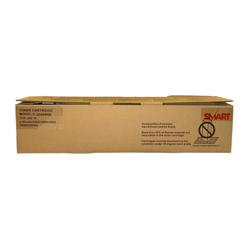 Toshiba BL-FC35TR e-Studio 2020C 2040C Belt Blade 2330C 2500C 2540C 6LE39108000