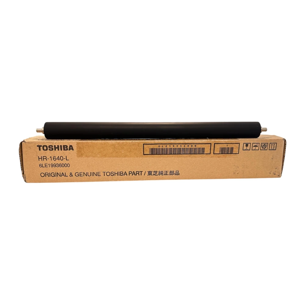 Toshiba 6LH73765000 B-6000 Drum Cleaning Roller e-Studio 520,600,720,850