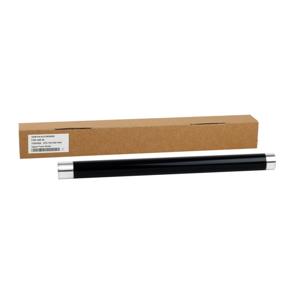 Toshiba HR-1640U Smart Üst Merdane E-Studi 163 203 205 206 181 6LE19935000