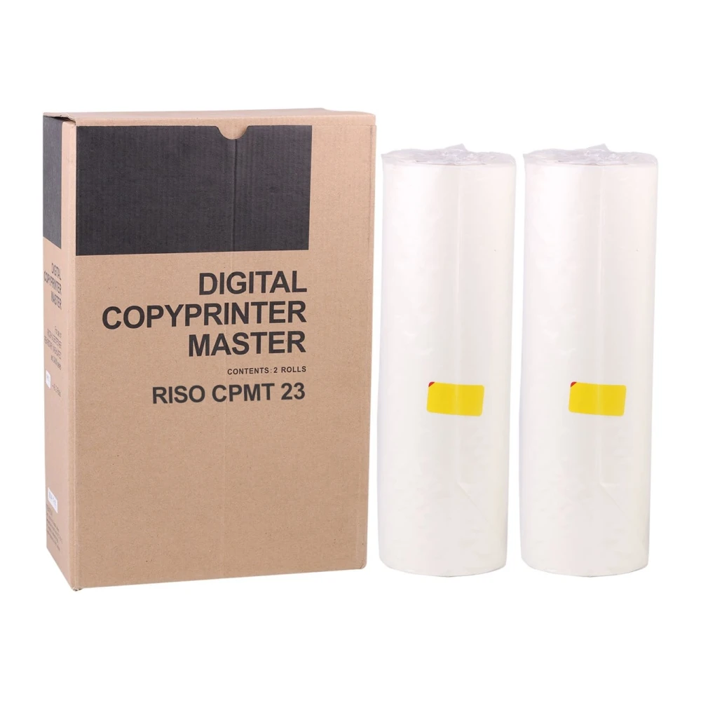 NRG CPMT-23 Smart Master DX-4542  DX-4545  JP-4500   HQ-40L