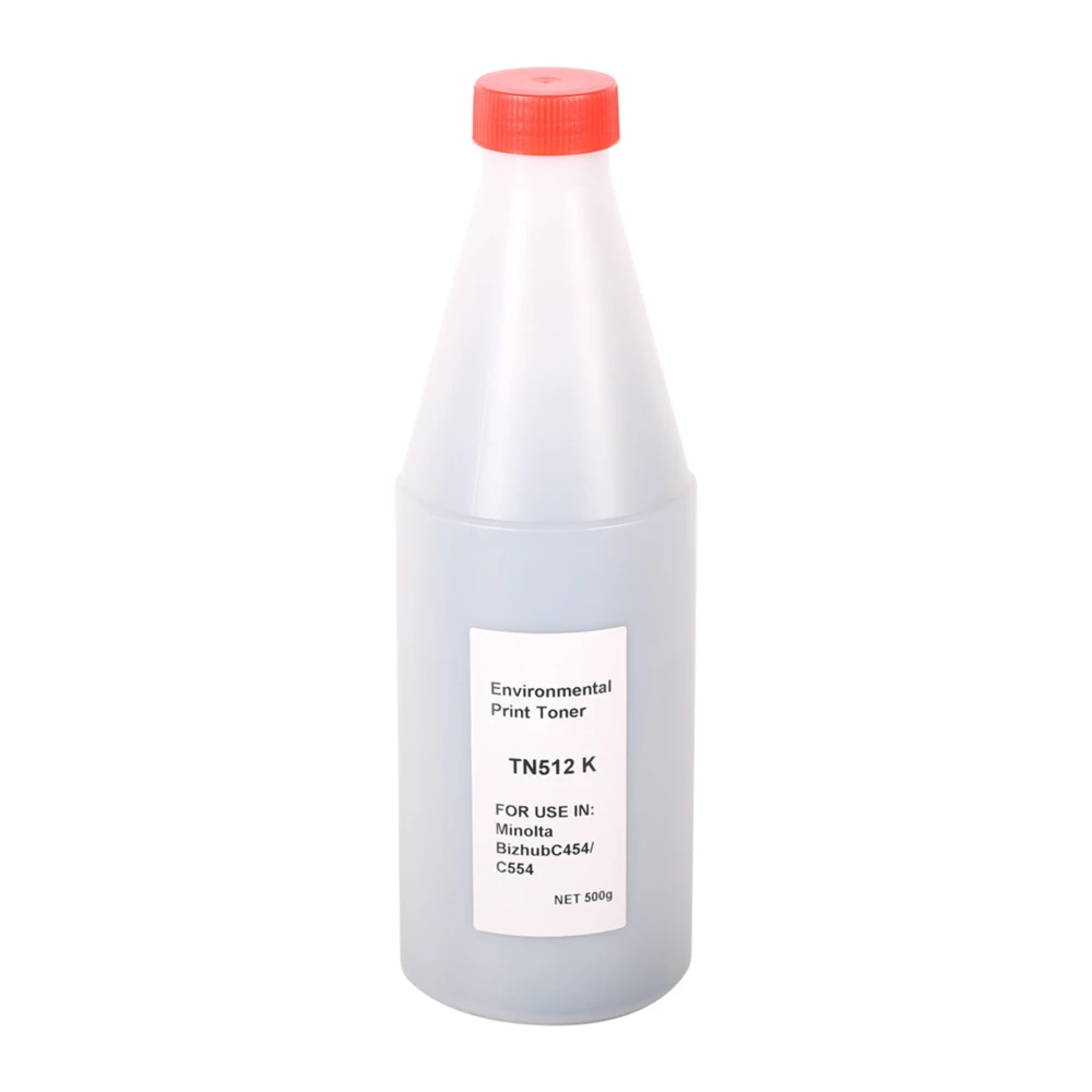 Muratec MFX-1820 Smart Dolum Tozu MFX-2835 MFX-2335 MF-2035 MFX-2010 (1kg)(9146)