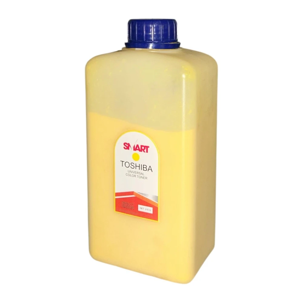 Ricoh SP-100 SP-200 Dolum Toner Tozu SP-111  201  212  310  311  SP-3400 (1kg)