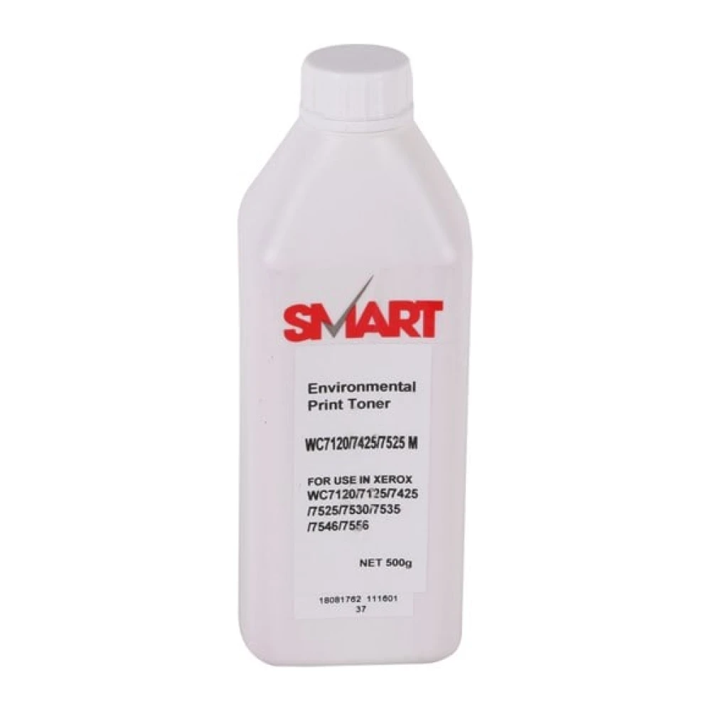 Xerox Workcentre, VersaLink, AltaLink Serisi Üniversal Sarı Toner Tozu 500g