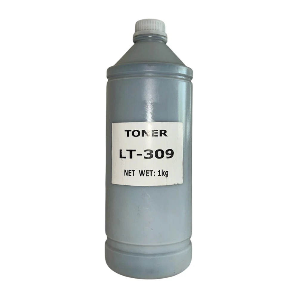 Brother Universal Series KIRMIZI Dolum Toner Tozu/SMART (100gr)