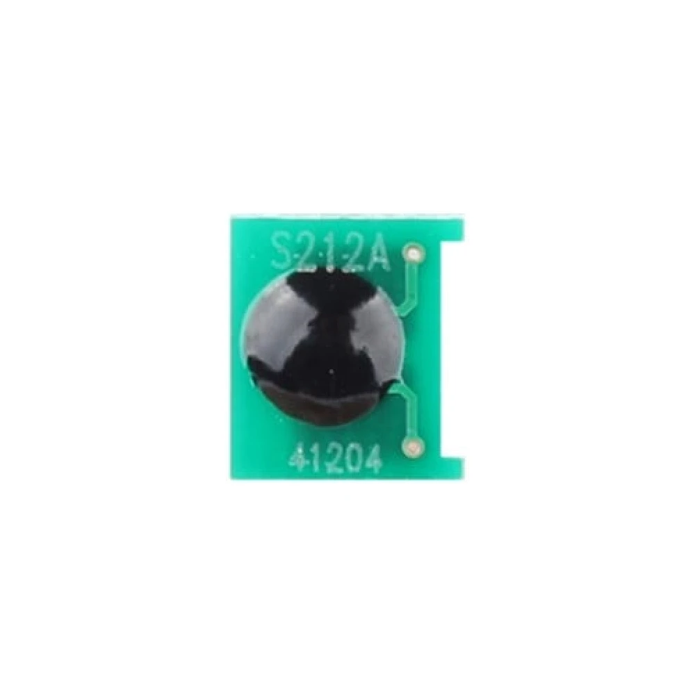Hp (U10) Universal Chip Sarı CB542 CE322 CF212 CB532 CE412 CE402 CE742