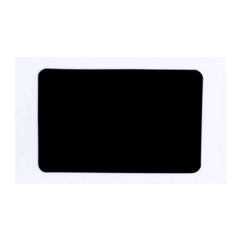 Kyocera Mita TK-475 Toner Chip FS6025-6030-625-6530