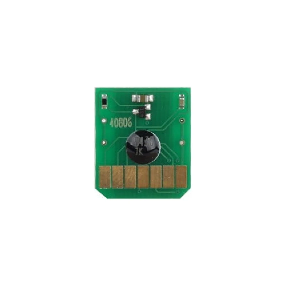 Oki B430 Toner Chip B420-B440 MB460-MB470-MB480 (7.000 Sayfa)