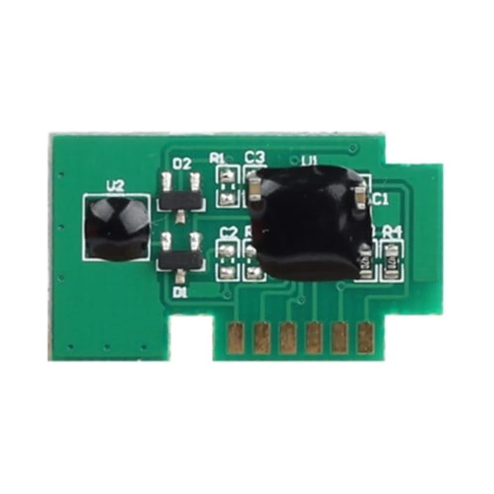 Samsung MLT-D101S Toner Chip ML2160-2165 SCX 3400-3405-3407 SF-760 (1.5K)