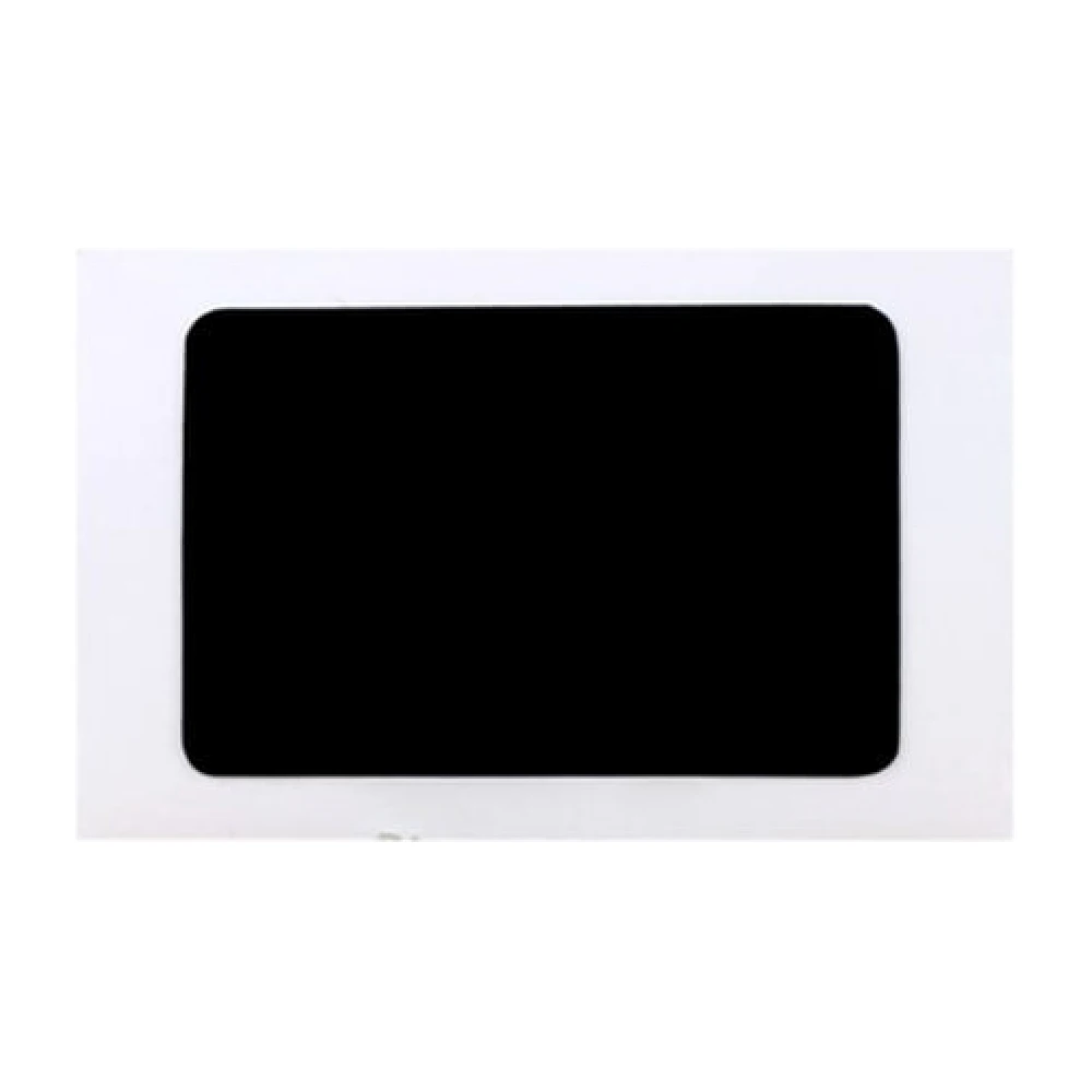 Utax PK-1010 Toner Chip P3521Mfp-P3522Dw-P3527wMfp