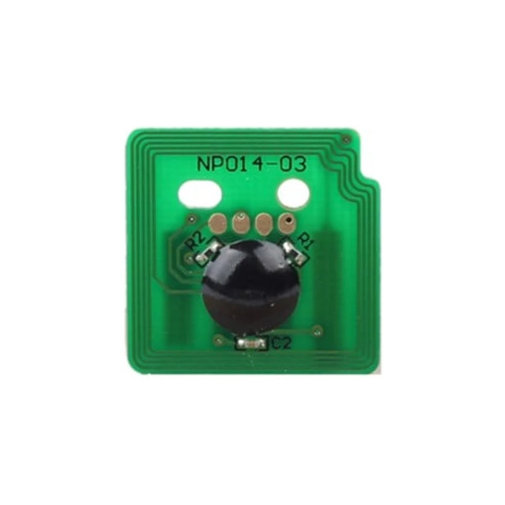 Xerox Workcentre 5325-5330-5335 Toner Chip  006R1160 30k.