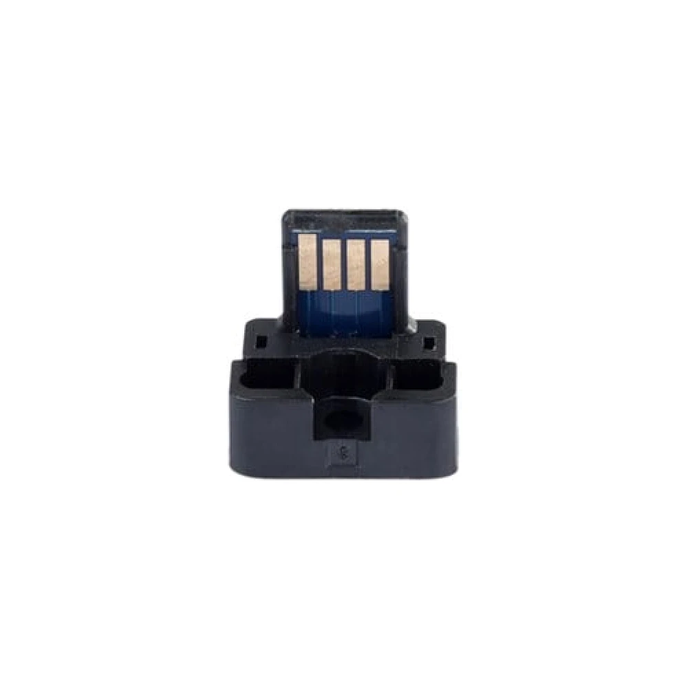 Sharp MX-23GT-BA Siyah Toner Chip MX2010 MX2310 MX2314 MX2614 MX3114