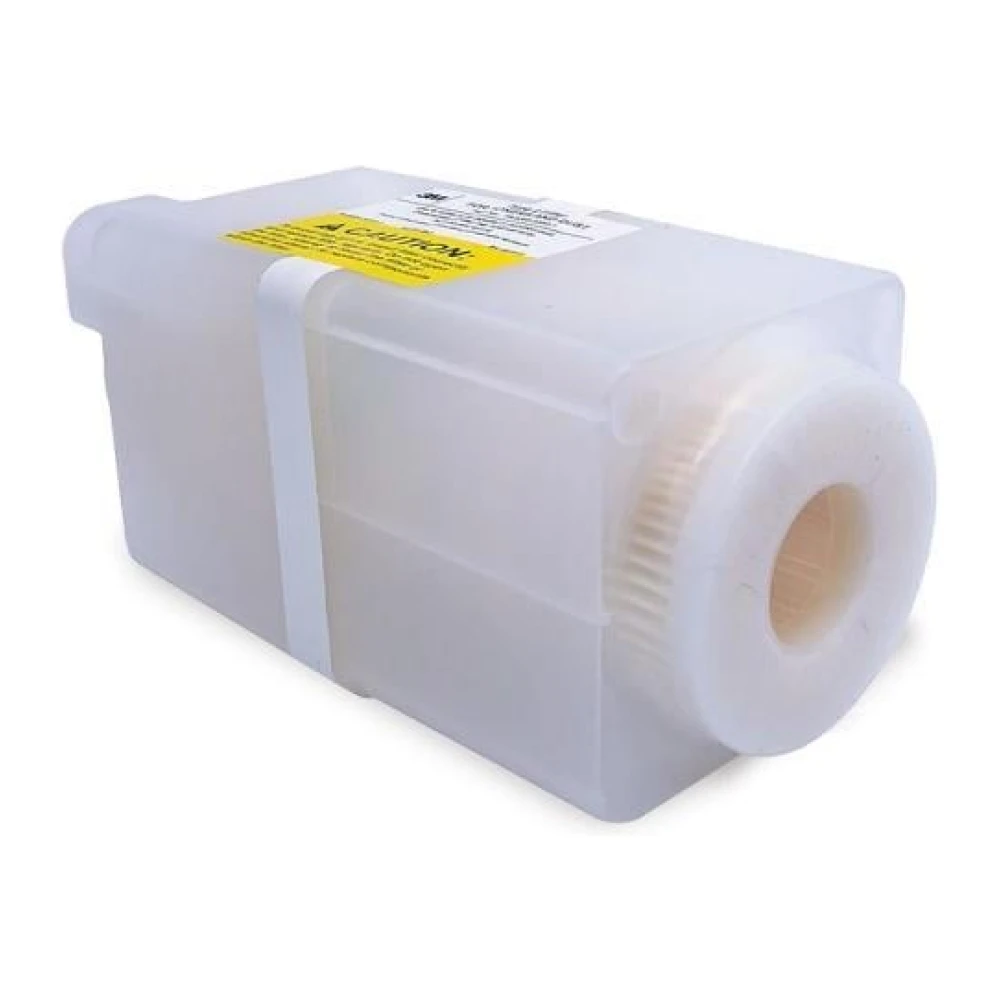 Vacuum Cleaner Filter Type-6