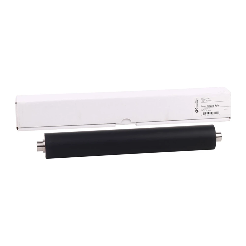 22871-Minolta Bizhub -600  -750 Katun Alt Merdane DI-551  -650  -5510  -7210