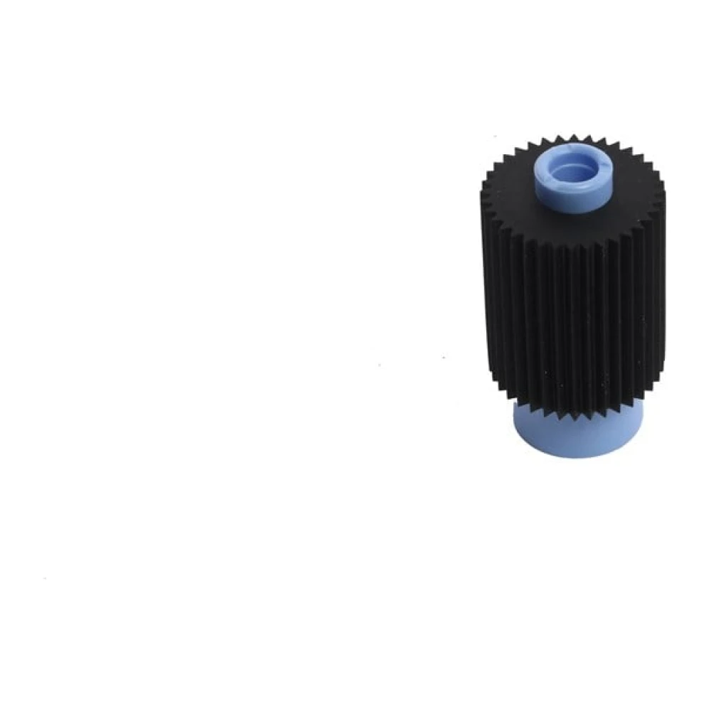 Minolta Bizhub 600,750 Pickup Roller C6500 C6501 C8000 4024-2056-01