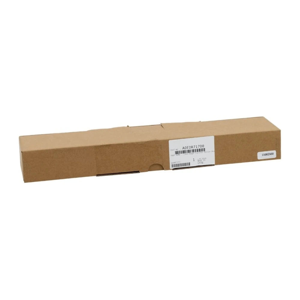 Minolta Orjinal Transfer Roller Unit C-220  C-280  C-360  A0ED-R717-00