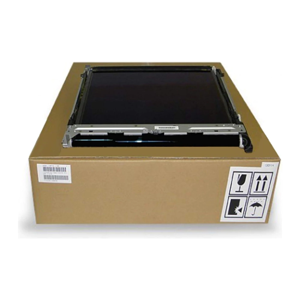 Minolta C227, C287, C257i Orjinal Transfer Belt Unit  A797R73400