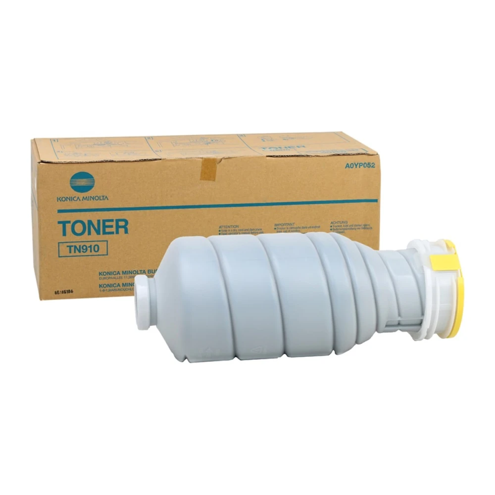 Minolta TN-910 Orjinal Toner PRO-920