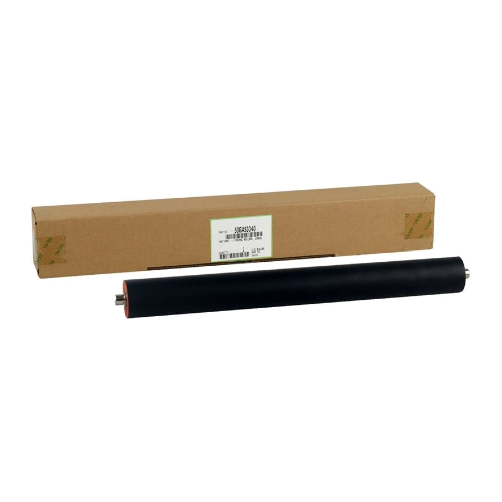 49188-Minolta-Develop TN-221 Katun Kırmızı Toner Bizhub C-227  C-28  +227  +287