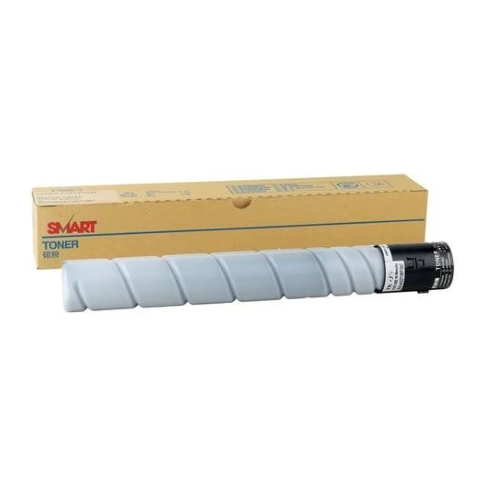 Minolta-Develop TN-227 Smart Siyah Toner  Bizhub C-257i