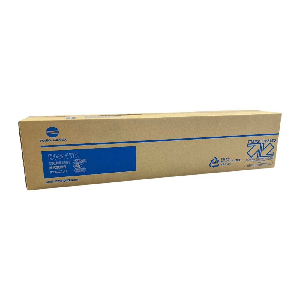 Minolta TN-330 Orjinal Toner Bizhub -300i -360i