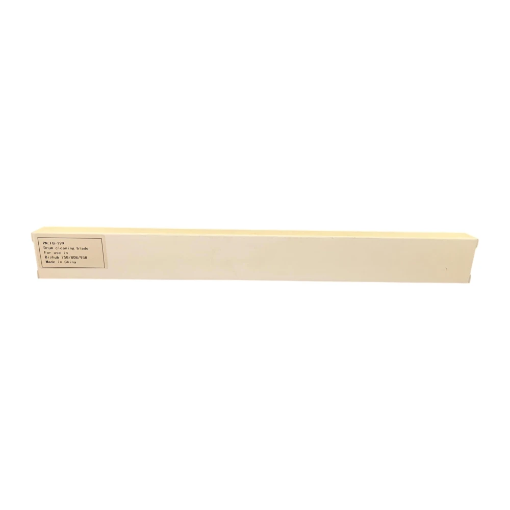 Minolta Bizhub 758i Pro-958 Smart Drum Blade CET281055