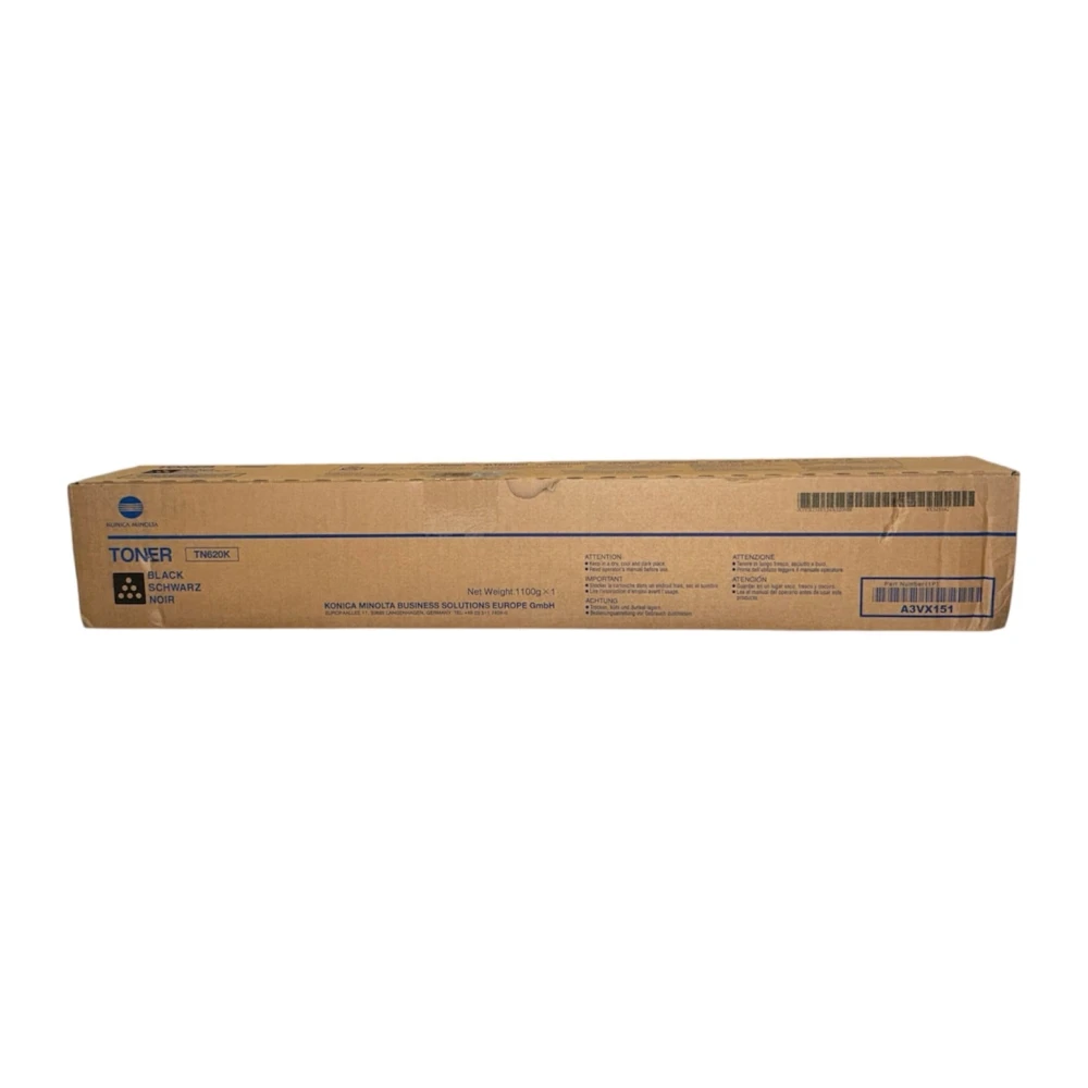 39542-Minolta-Develop TN-216 Katun Mavi Toner Bizhub C220 C280 C360 +220